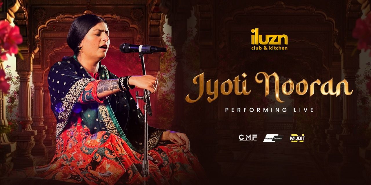 media-desktop-jyoti-nooran-performing-live-iluzn-club-14-dec-0-2024-11-21-t-13-34-16.jpg