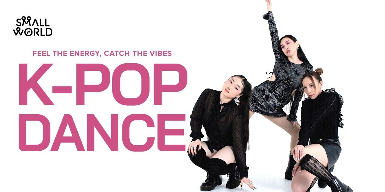 media-desktop-k-pop-dance-workshop-0-2024-1-13-t-3-36-31.jpg