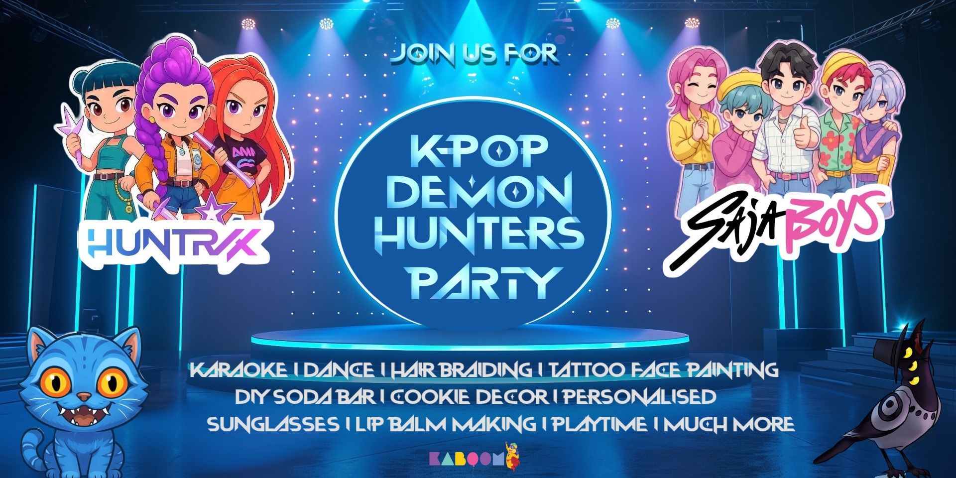 media-desktop-k-pop-demon-hunters-party-at-kaboom-seasons-mall-0-2026-4-18-t-14-40-19.jpg