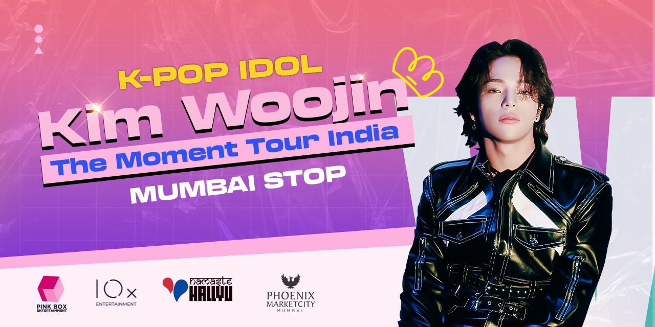 media-desktop-k-pop-idol-kim-woojin-concert-live-in-mumbai-0-2023-10-18-t-5-55-9.jpg