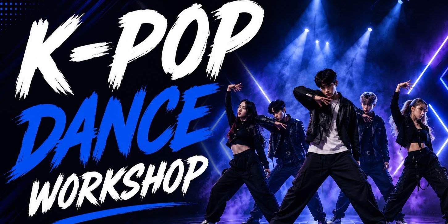 media-desktop-k-pop-workshop-0-2026-8-19-t-12-46-33.jpg