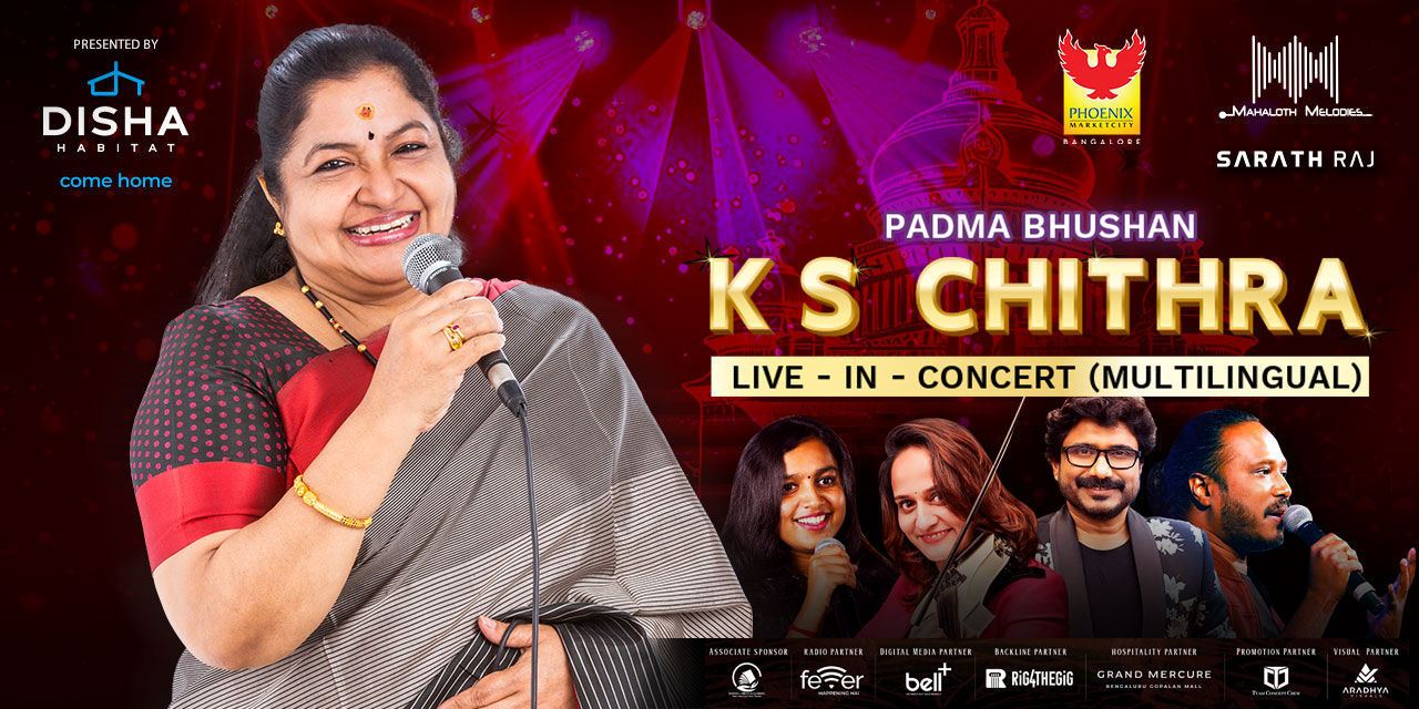 media-desktop-k-s-chithra-live-in-concert-bangalore-0-2025-3-20-t-7-22-26.jpg