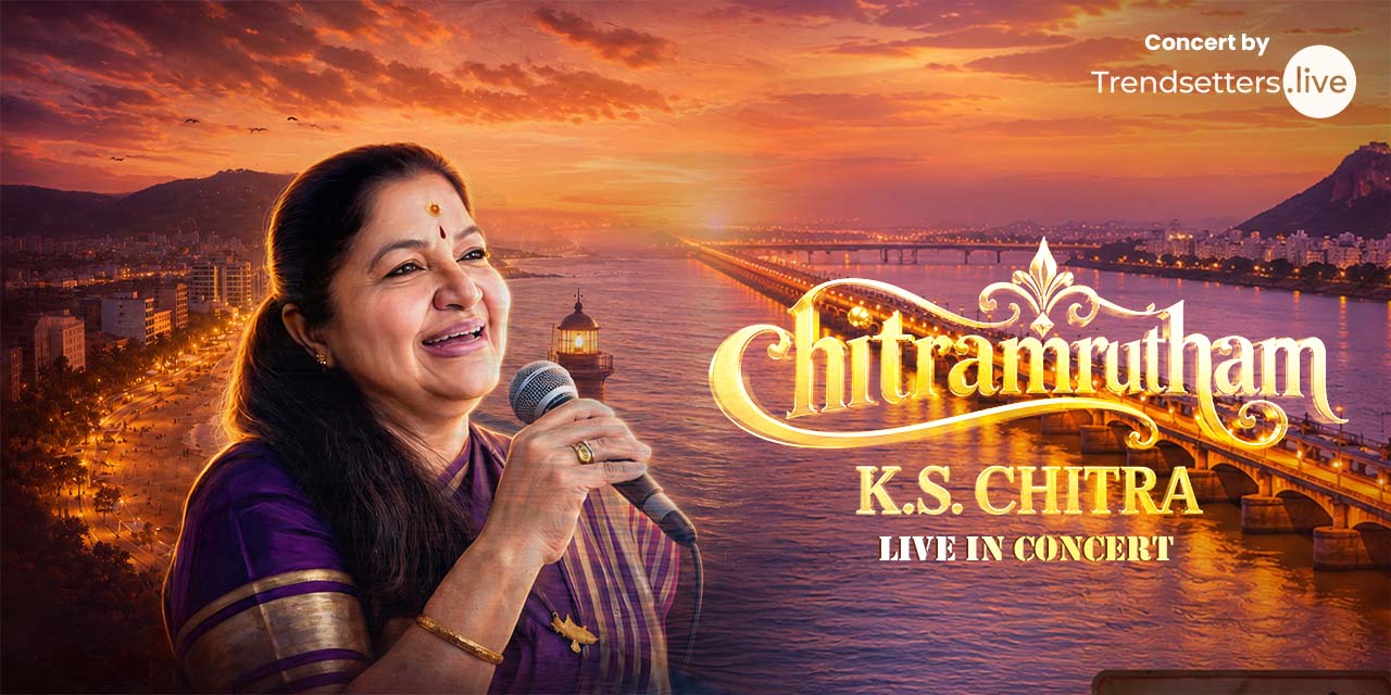 media-desktop-k-s-chitra-live-in-concert-0-2026-8-12-t-12-14-33.jpg
