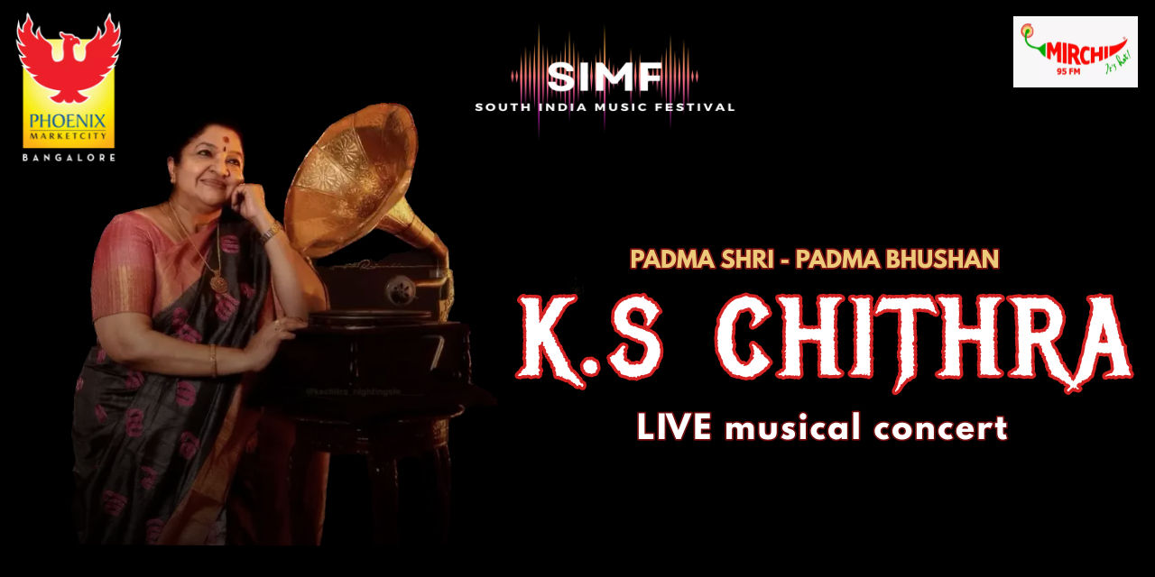 media-desktop-k-s-chitra-live-in-concert-at-phoenix-mall-0-2023-6-19-t-10-15-44.jpg