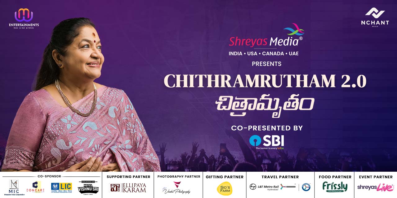 media-desktop-k-s-chitra-s-chithramrutam-2-o-0-2025-6-11-t-12-55-21.jpg