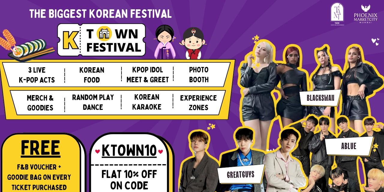 media-desktop-k-town-festival-2024-0-2024-2-11-t-8-54-54.jpg