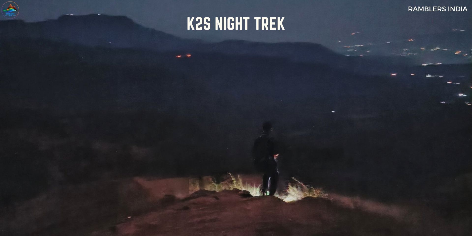 media-desktop-k2s-night-trek-0-2026-6-8-t-7-16-24.jpg