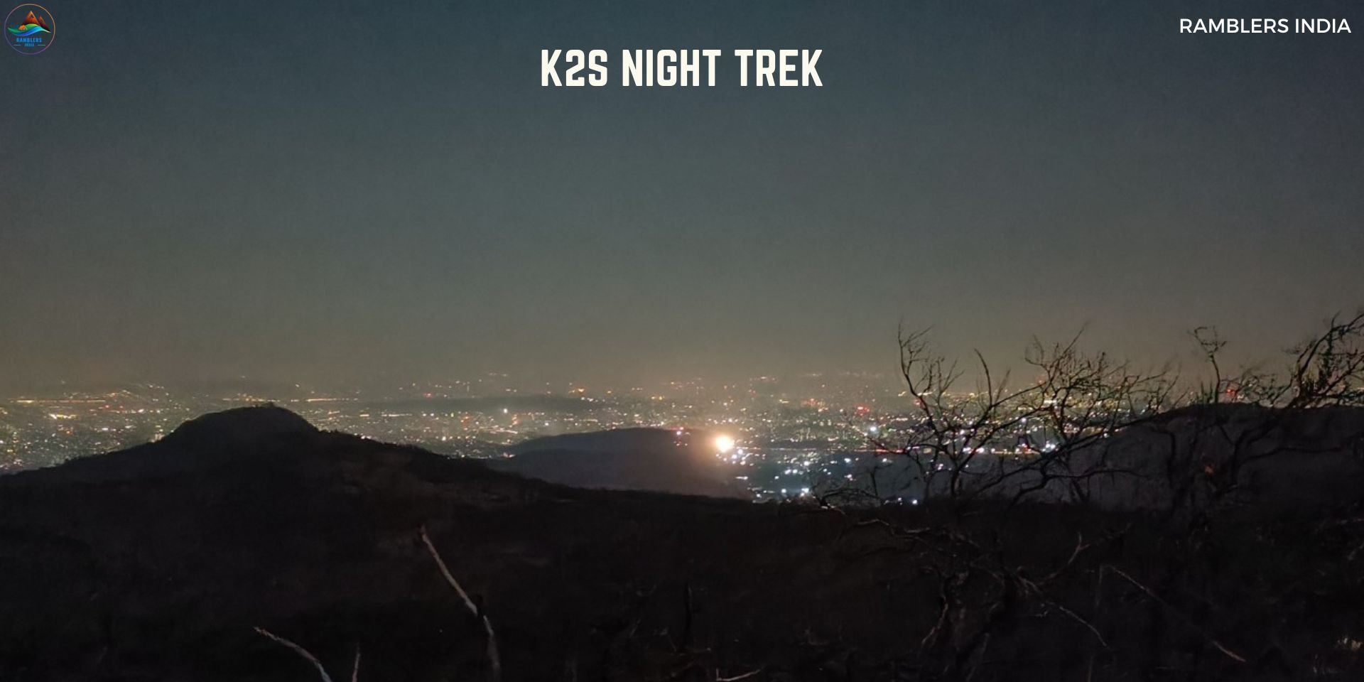 media-desktop-k2s-night-trek-1-2026-6-8-t-7-16-25.jpg