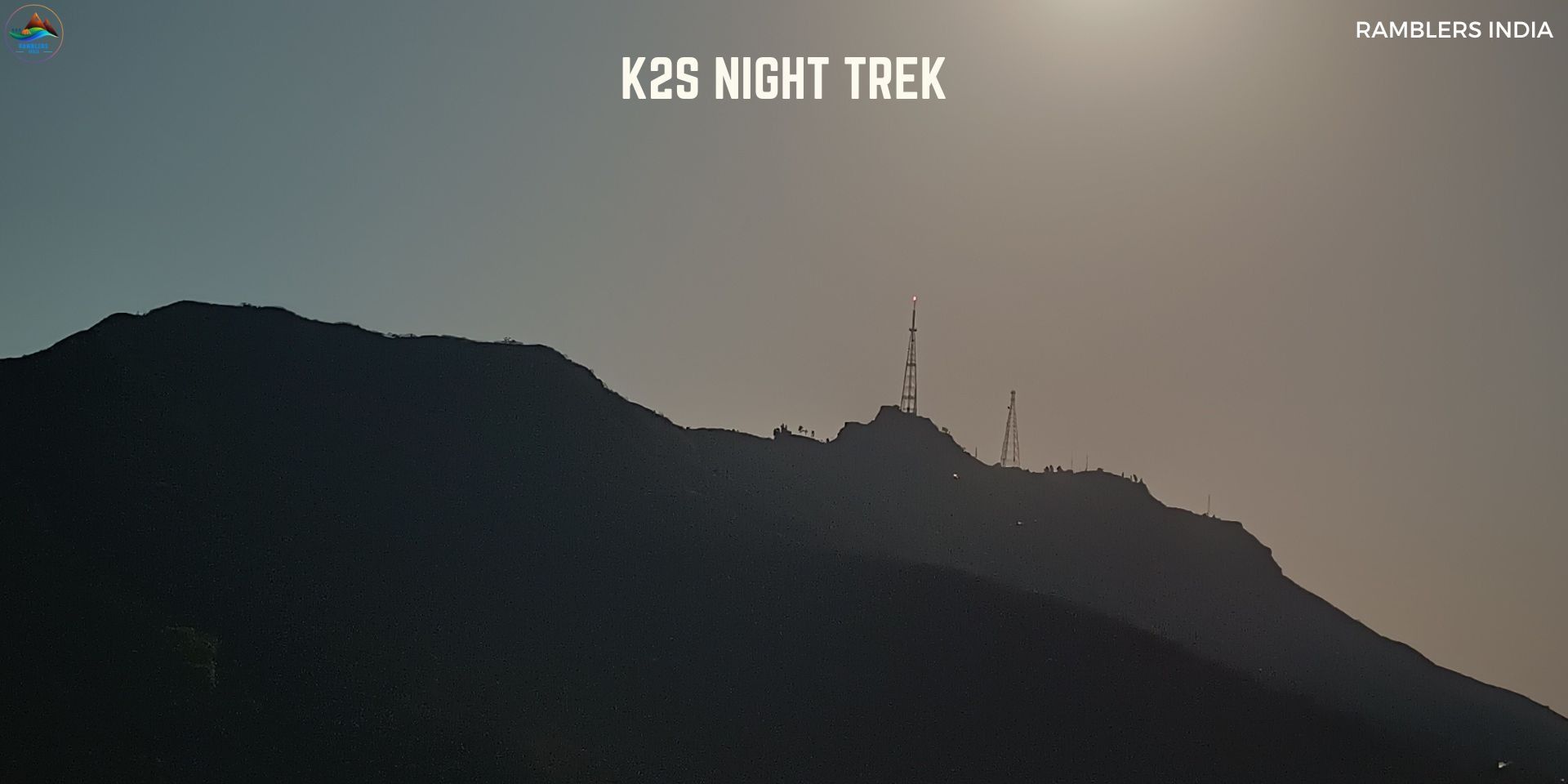 media-desktop-k2s-night-trek-2-2026-6-8-t-7-16-25.jpg