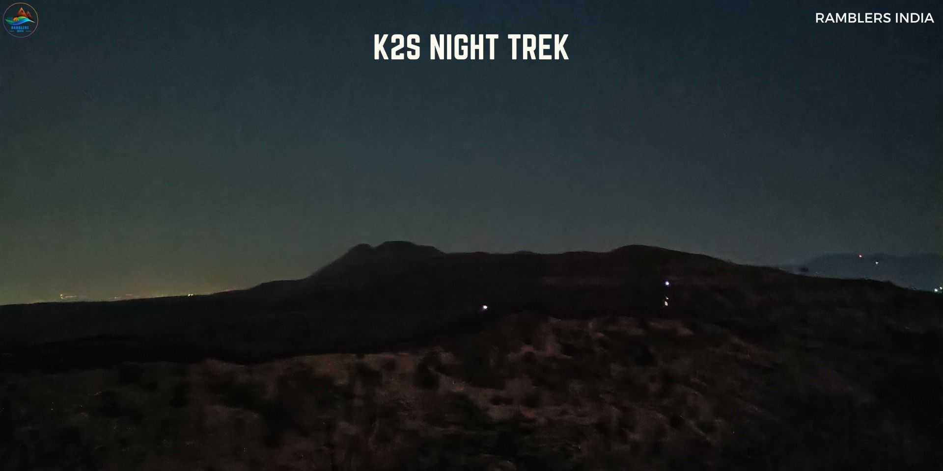 media-desktop-k2s-night-trek-3-2026-6-8-t-7-16-25.jpg