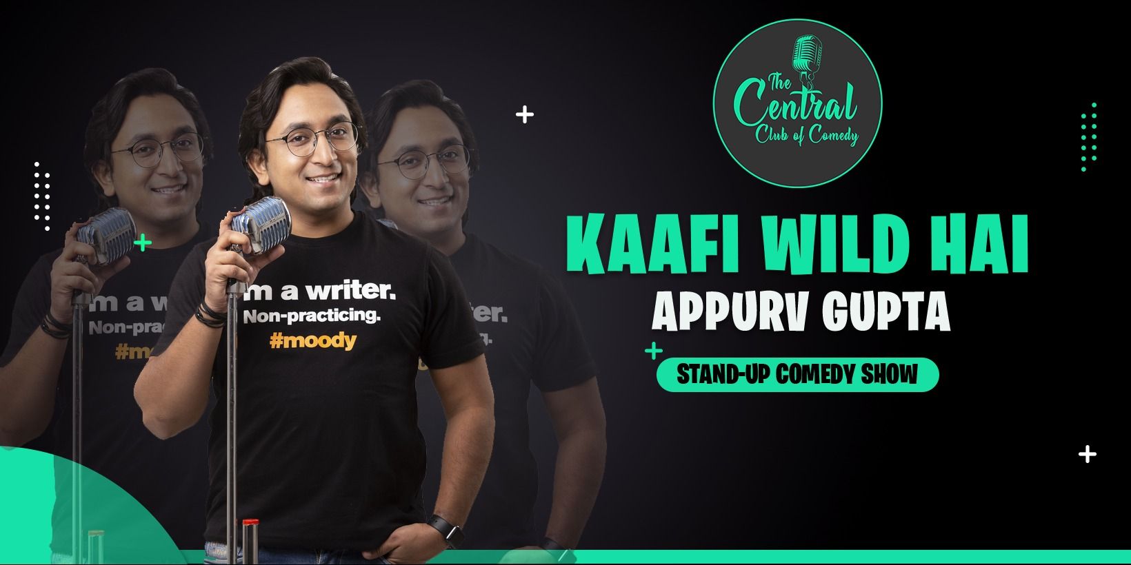 media-desktop-kaafi-wild-hai-standup-by-appurv-gupta-0-2021-7-18-t-18-33-55.jpg