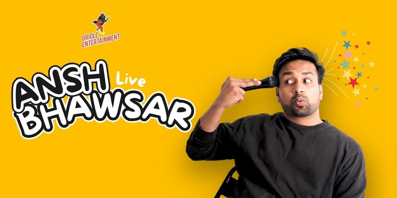 media-desktop-kaala-by-ansh-bhawsar-0-2024-10-25-t-8-9-31.jpg
