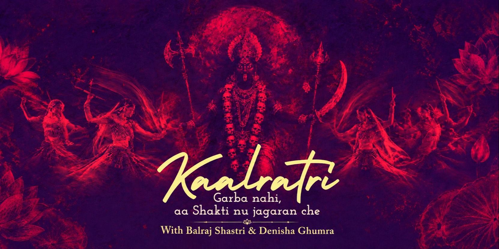 media-desktop-kaalratri-garba-0-2026-9-27-t-14-18-33.jpg