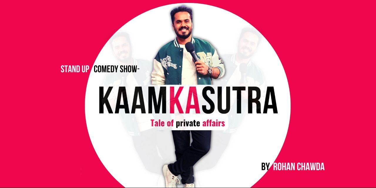 media-desktop-kaamkasutra-by-rohan-chawda-0-2022-10-14-t-15-5-37.jpg