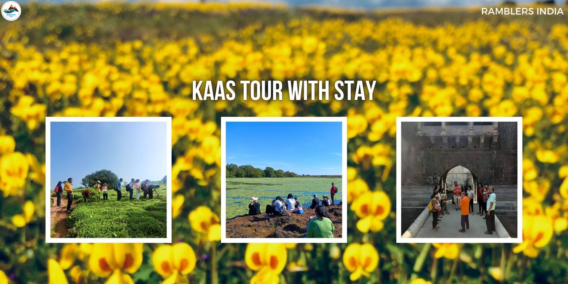 media-desktop-kaas-2-days-trip-with-stay-0-2026-9-19-t-9-49-16.jpg