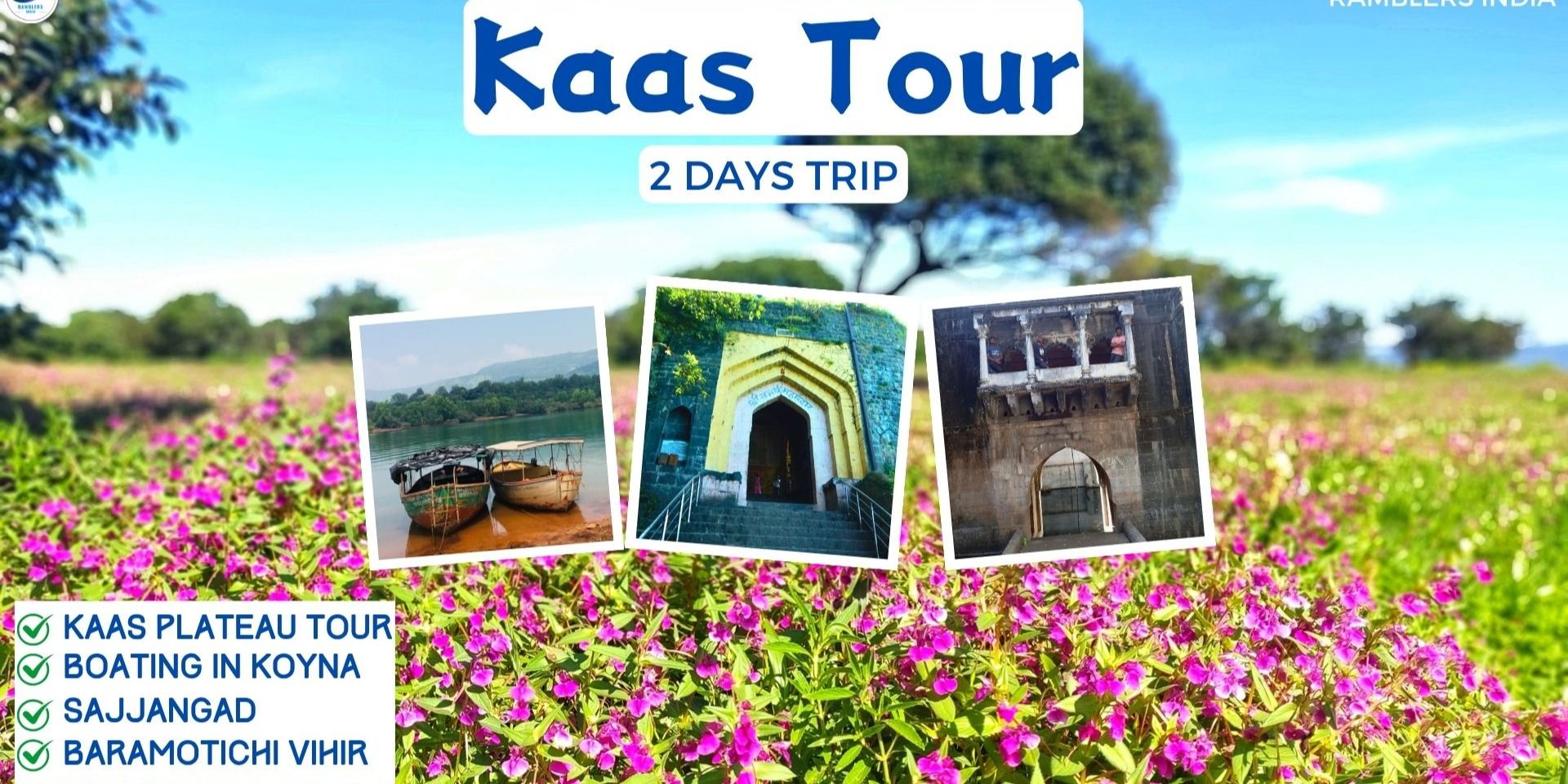 media-desktop-kaas-2-days-trip-with-stay-1-2026-9-19-t-9-49-16.jpg