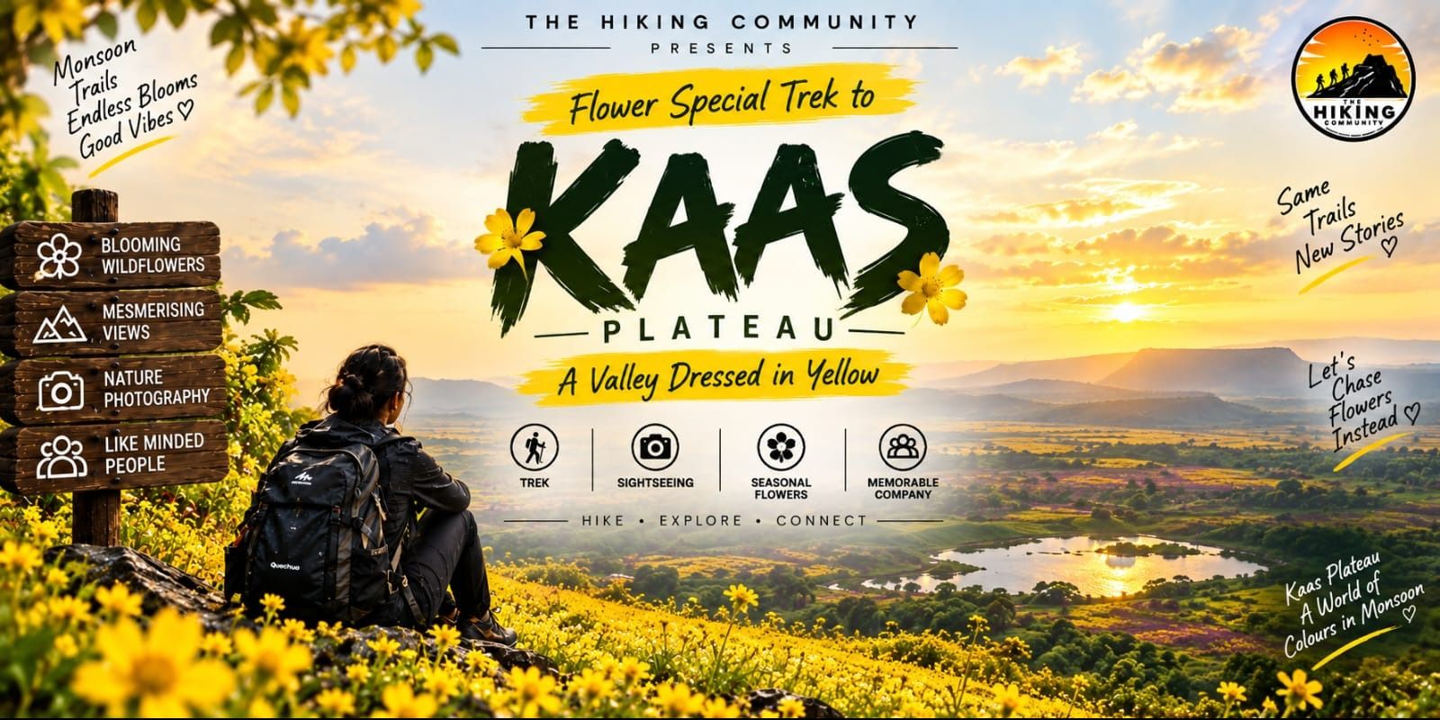 media-desktop-kaas-pathar-plateau-ajinkyatara-0-2026-9-7-t-16-3-41.jpg