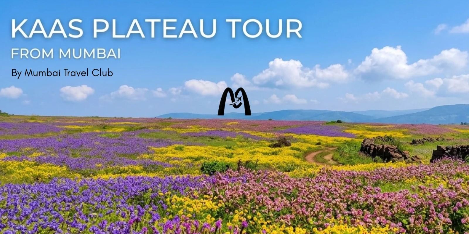 media-desktop-kaas-plateau-tour-from-mumbai-mumbai-travel-club-0-2026-9-9-t-13-21-18.jpg
