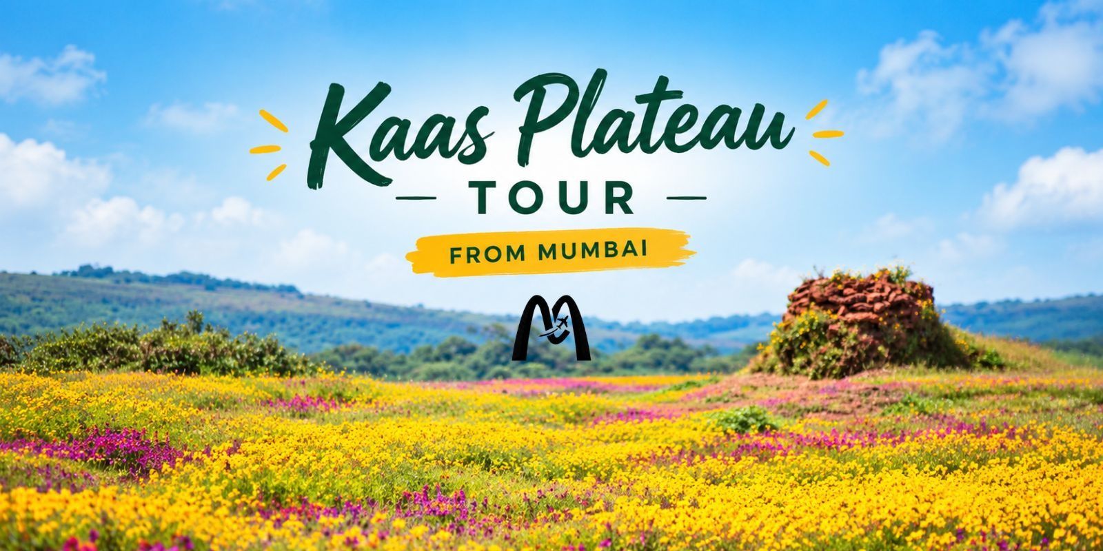 media-desktop-kaas-plateau-tour-from-mumbai-mumbai-travel-club-1-2026-9-9-t-13-21-18.jpg