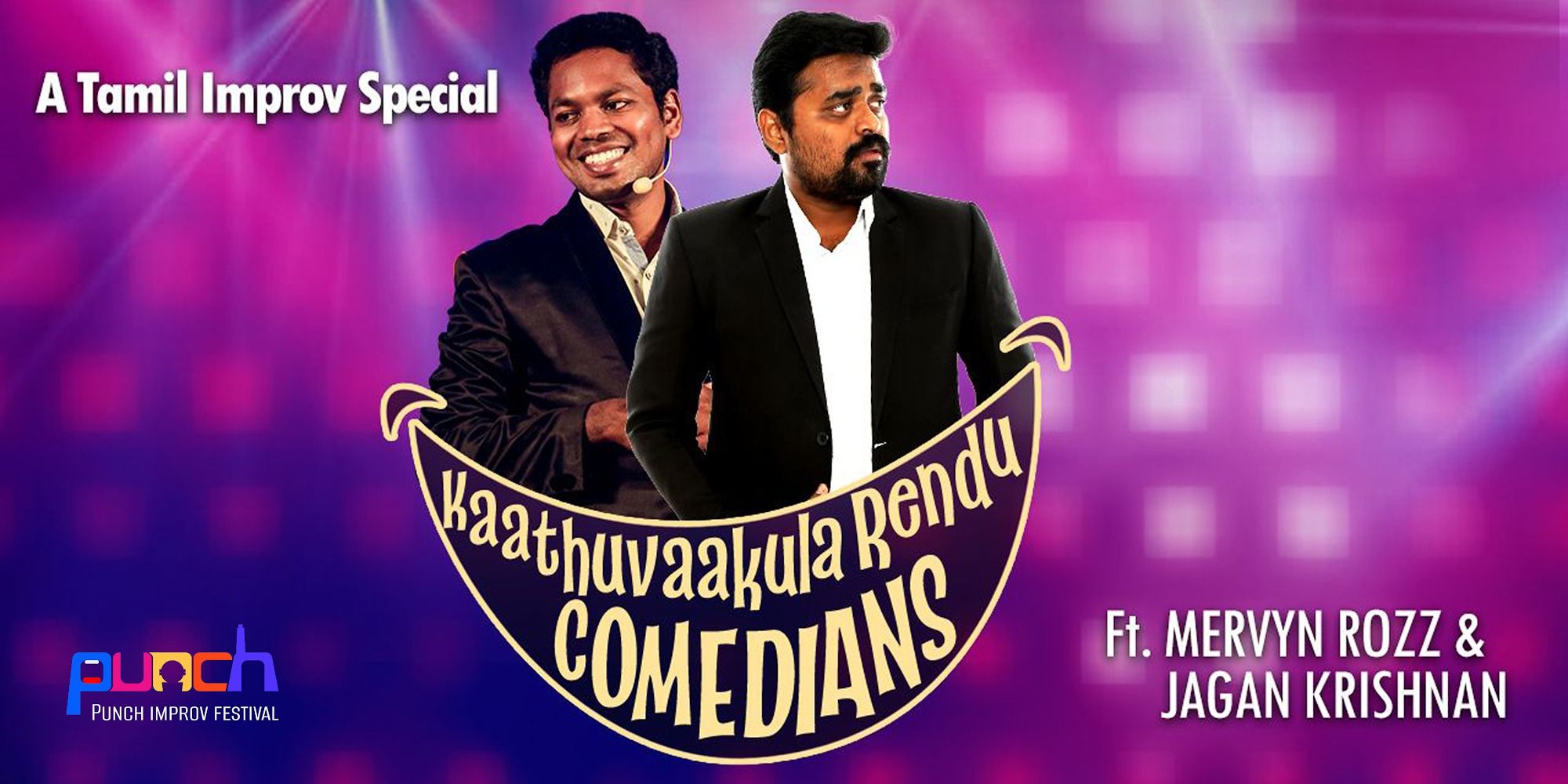 media-desktop-kaathuvaakula-rendu-comedians-ft-mervyn-jagan-0-2025-8-9-t-8-21-33.jpg