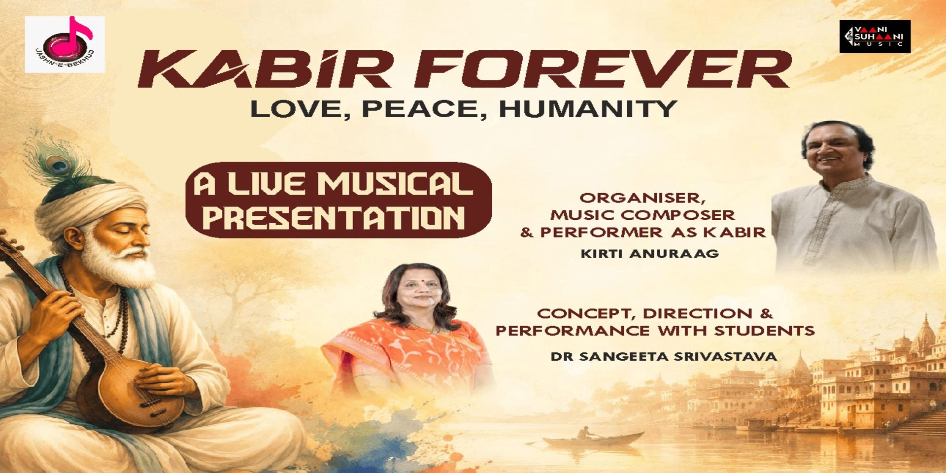 media-desktop-kabir-forever-love-peace-humanity-0-2026-7-30-t-18-11-37.jpg