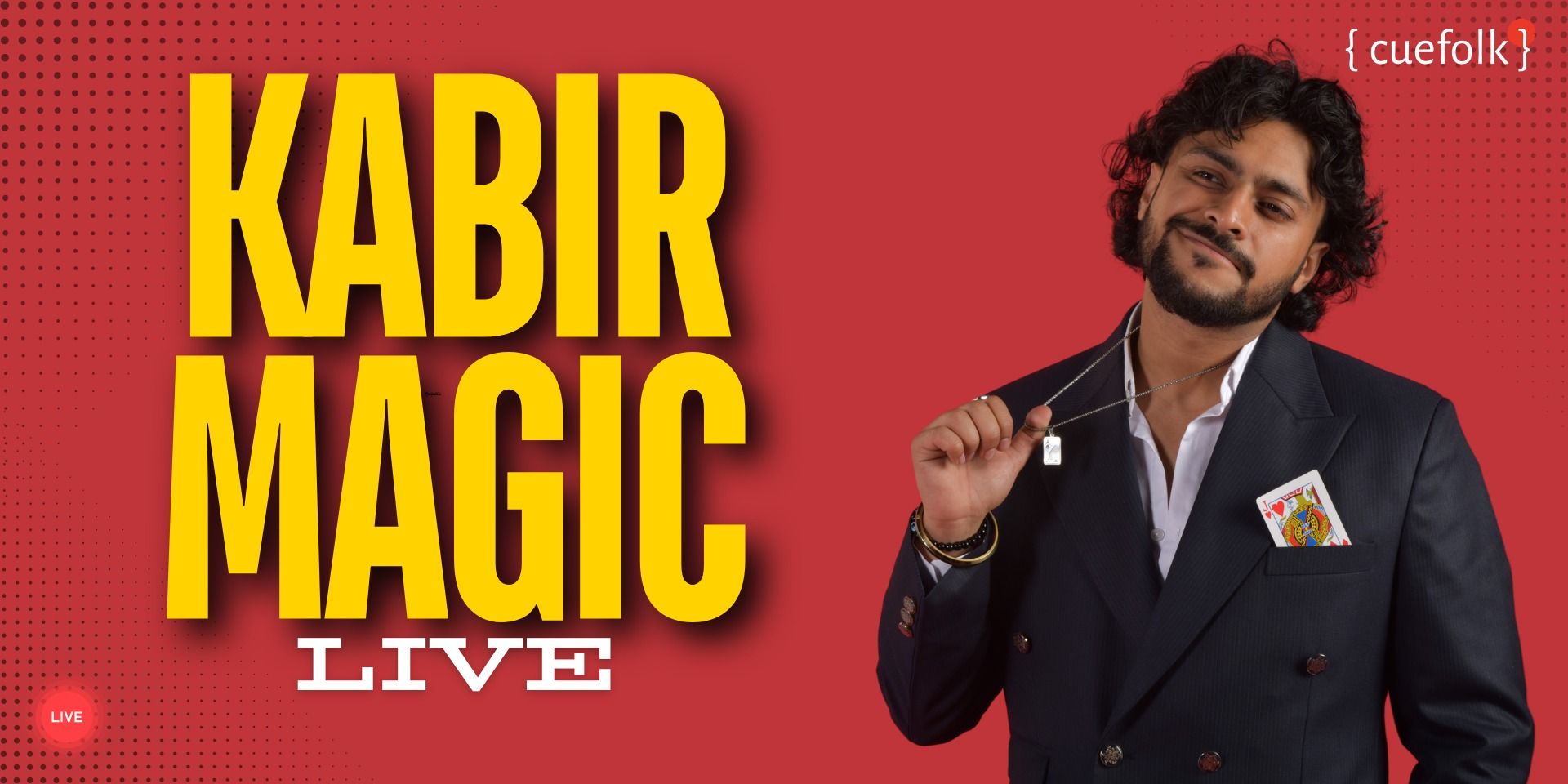 media-desktop-kabir-magic-live-0-2026-8-12-t-17-38-42.jpg