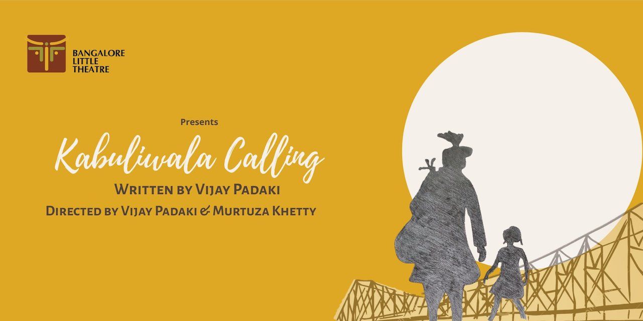 media-desktop-kabuliwala-calling-0-2022-12-27-t-16-21-22.jpg