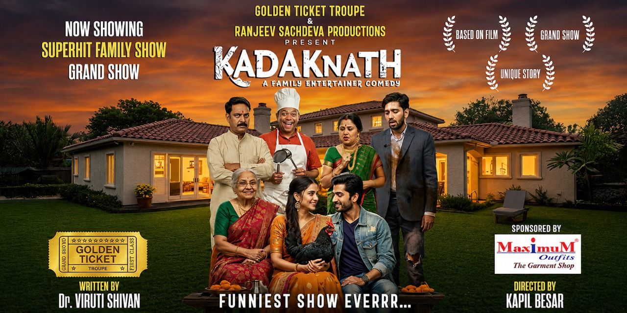 media-desktop-kadaknath-comedy-0-2026-8-21-t-18-56-9.jpg