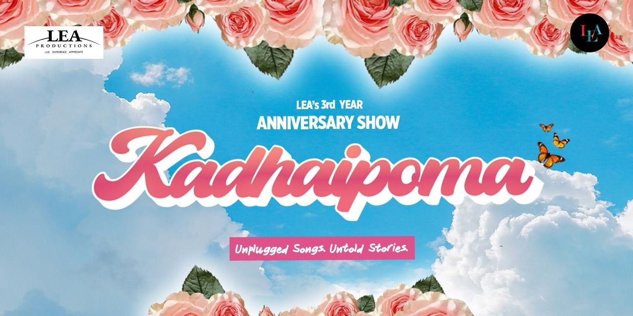 media-desktop-kadhaipoma-by-lea-unplugged-and-untold-0-2026-8-4-t-22-4-23.jpg