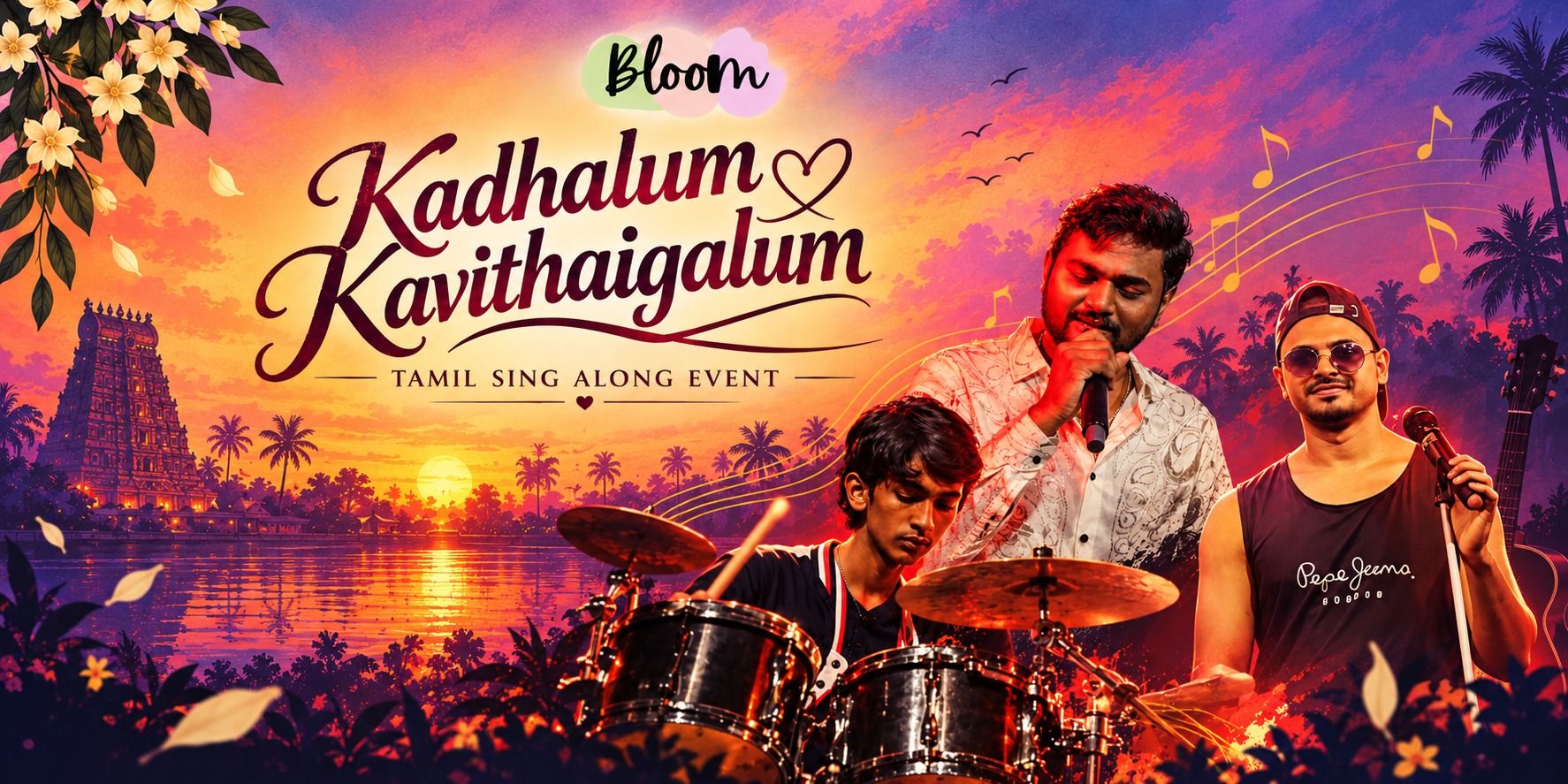 media-desktop-kadhalum-kavithaigalum-tamil-jamming-0-2026-10-30-t-16-40-33.jpg