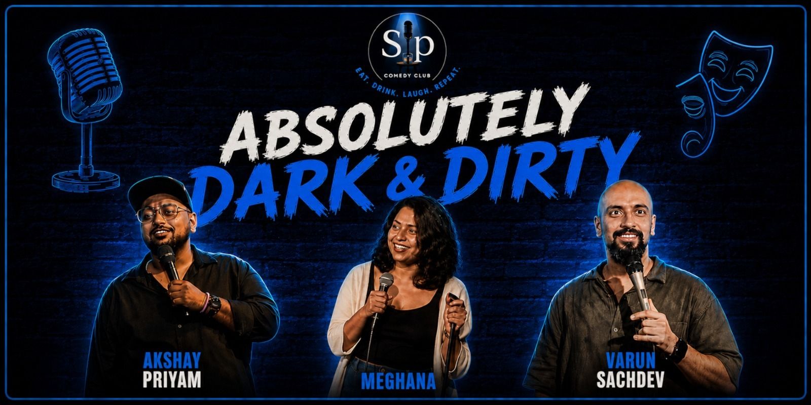 media-desktop-kadubeesanahalli-absolute-dark-dirty-0-2026-8-13-t-11-59-50.jpg