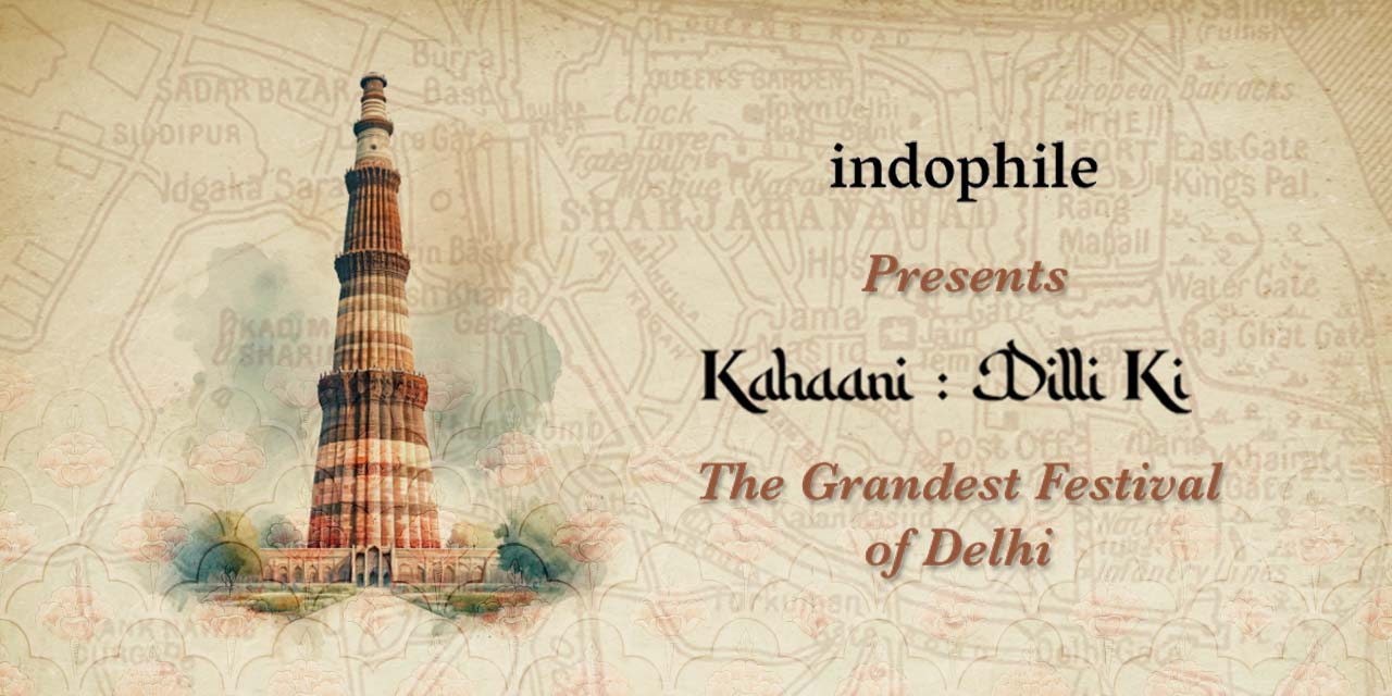 media-desktop-kahaani-dilli-ki-0-2026-1-24-t-9-2-40.jpg