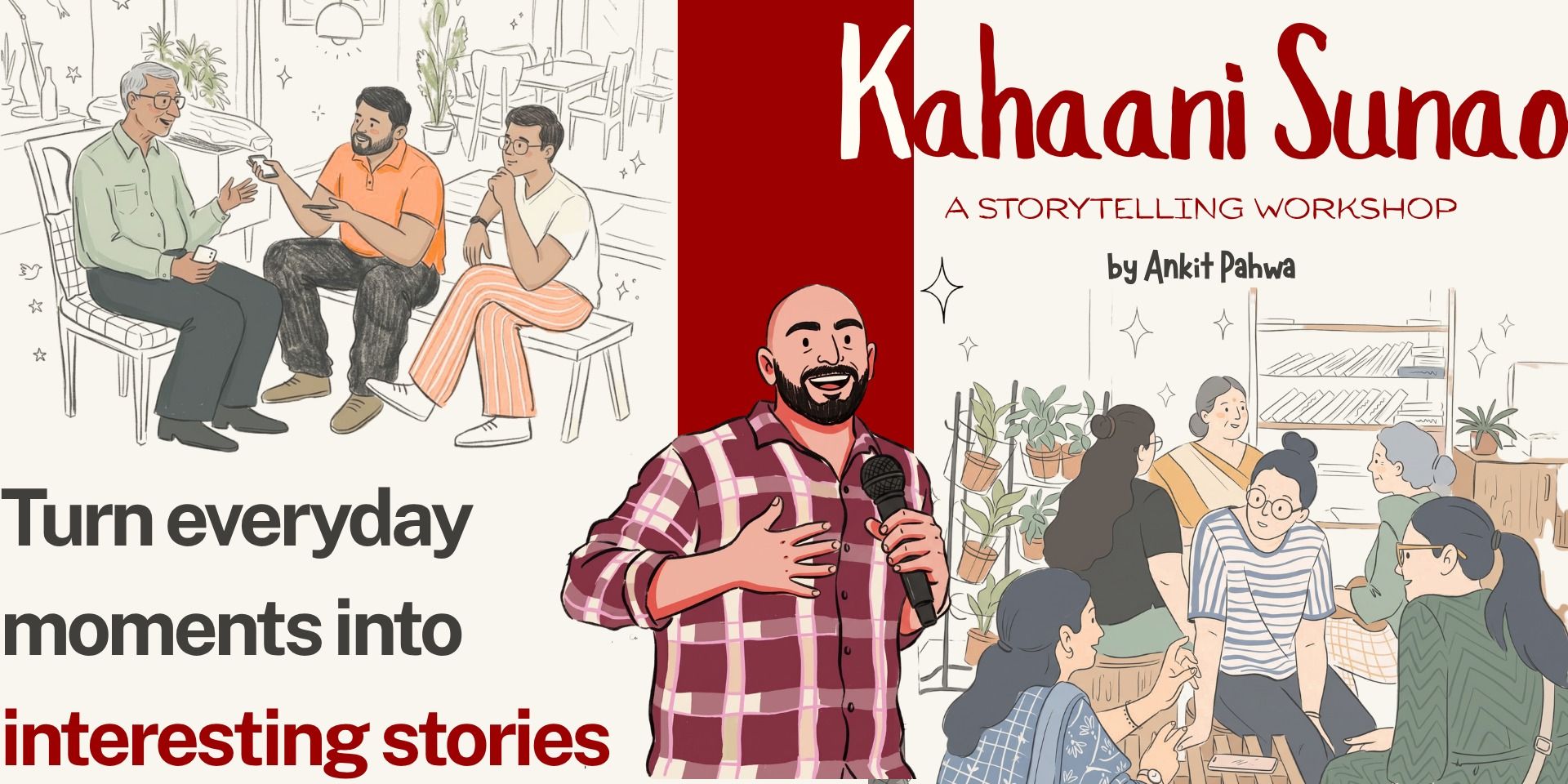 media-desktop-kahaani-sunao-make-everyday-stories-interesting-0-2026-10-10-t-21-24-46.jpg