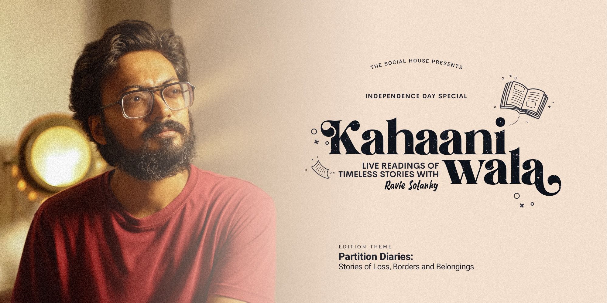 media-desktop-kahaaniwala-live-storytelling-with-ravie-solanky-0-2026-7-17-t-7-32-42.jpg