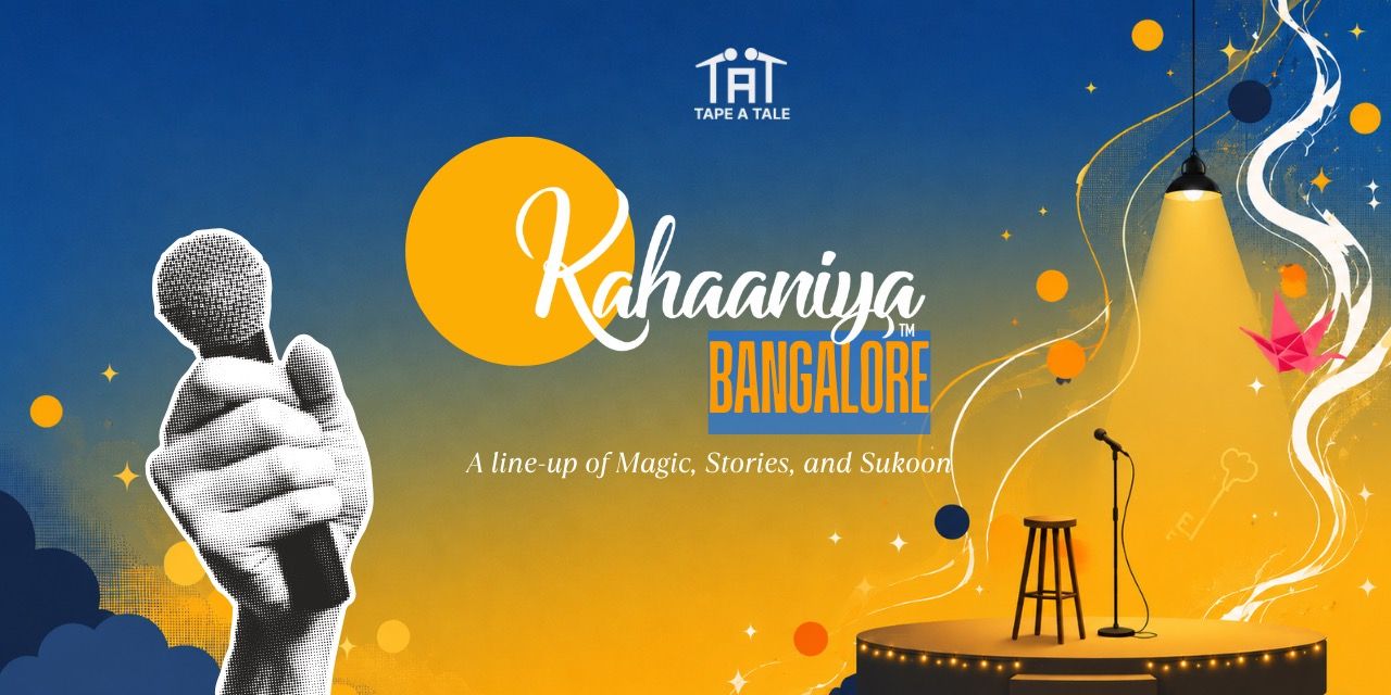 media-desktop-kahaaniya-a-line-up-of-magic-stories-sukoon-0-2026-5-22-t-11-19-52.jpg