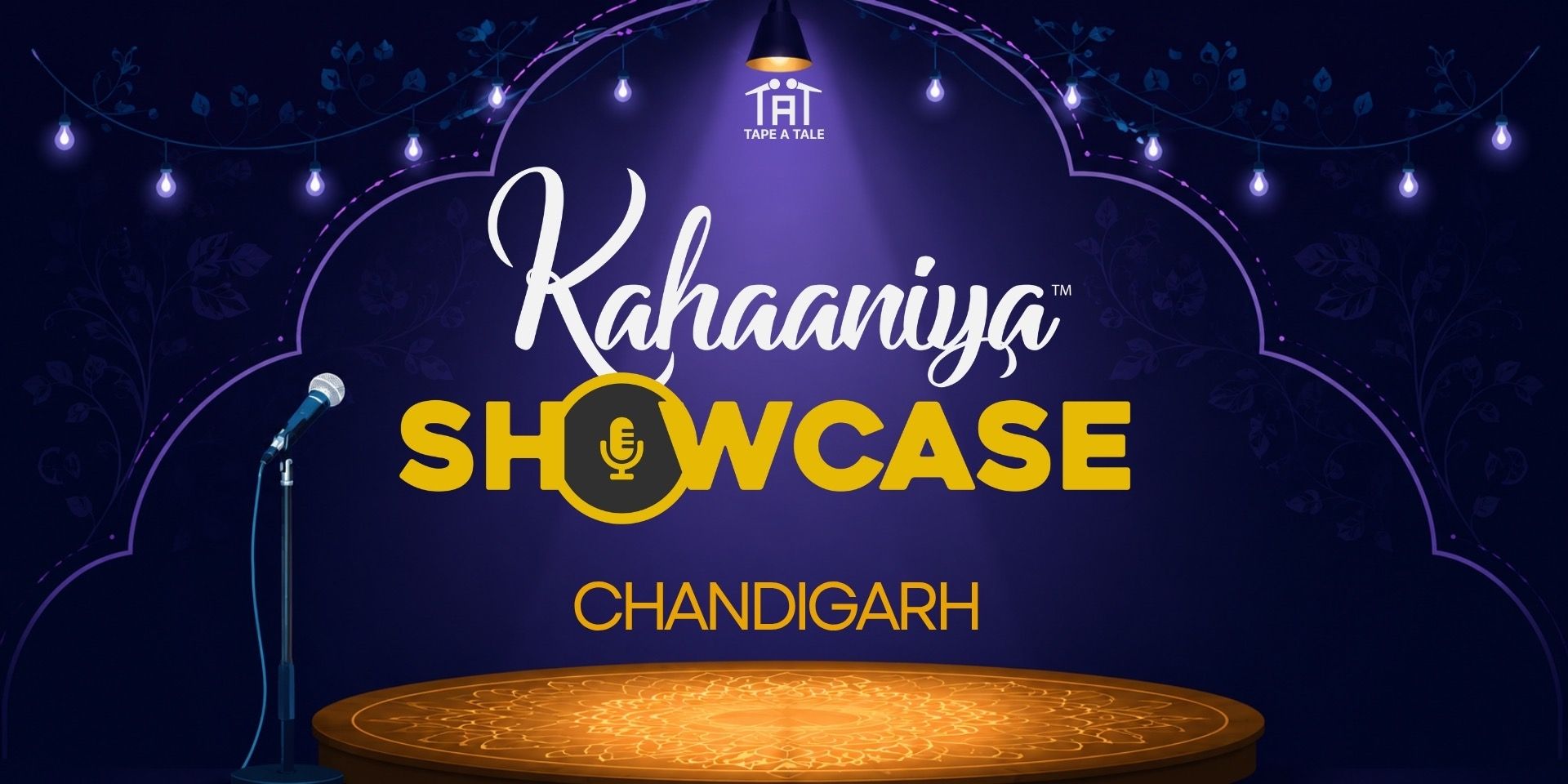 media-desktop-kahaaniya-showcase-chandigarh-edition-0-2026-7-2-t-12-24-40.jpg