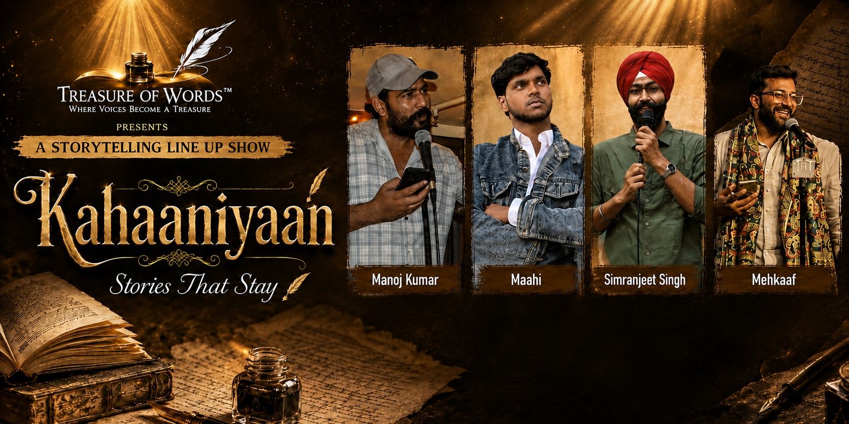 media-desktop-kahaaniyaan-stories-that-stay-0-2026-8-24-t-17-27-50.jpg