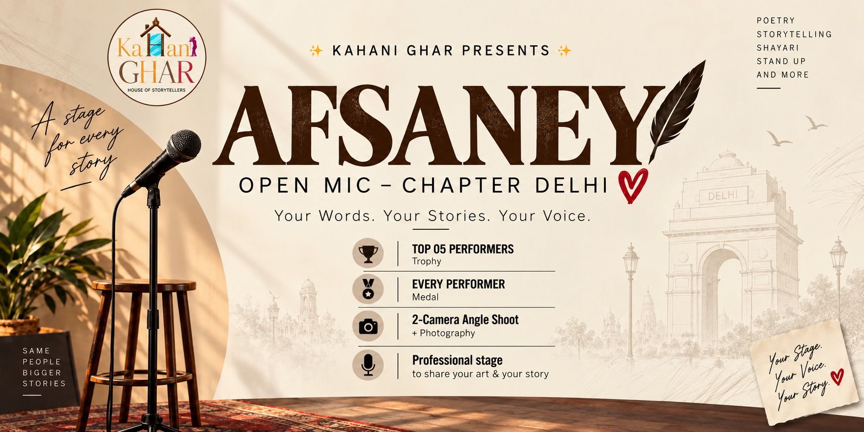 media-desktop-kahani-ghar-present-afsaney-open-mic-chapter-delhi-0-2026-9-7-t-20-56-33.jpg