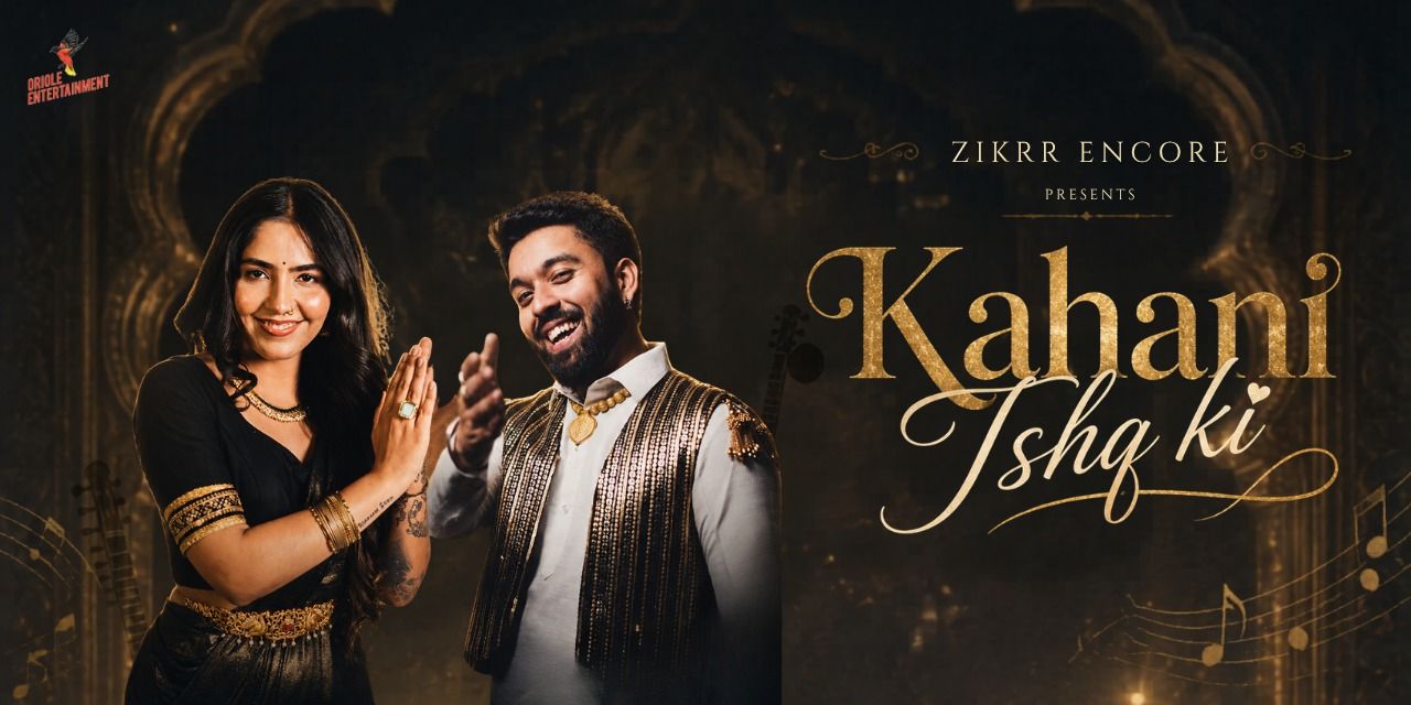 media-desktop-kahani-ishq-ki-by-zikrr-encore-0-2026-5-14-t-8-32-49.jpg