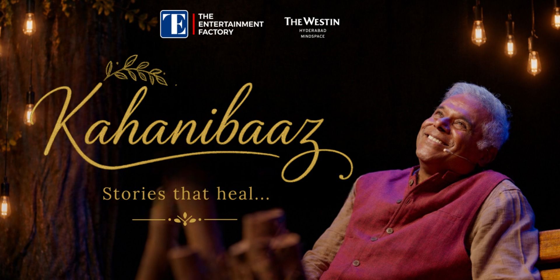 media-desktop-kahanibaaz-by-ashish-vidyarthi-0-2026-10-21-t-13-23-31.jpg
