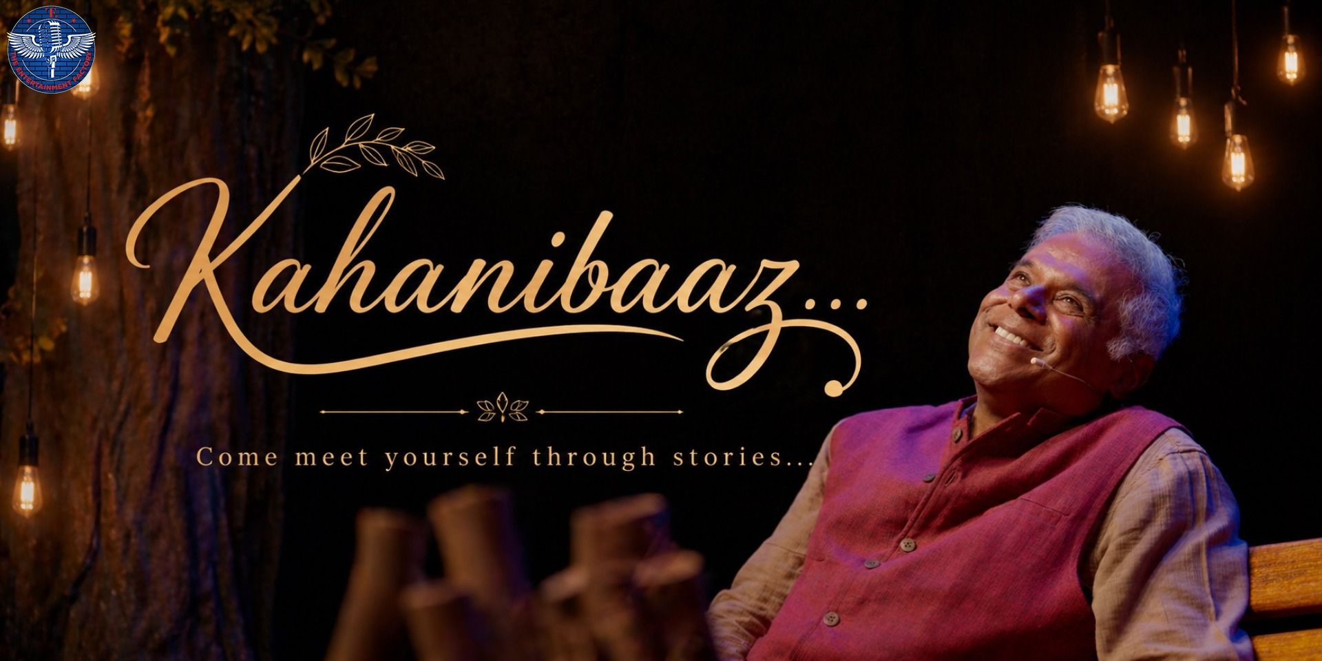 media-desktop-kahanibaaz-by-ashish-vidyarthi-0-2026-5-16-t-12-23-59.jpg