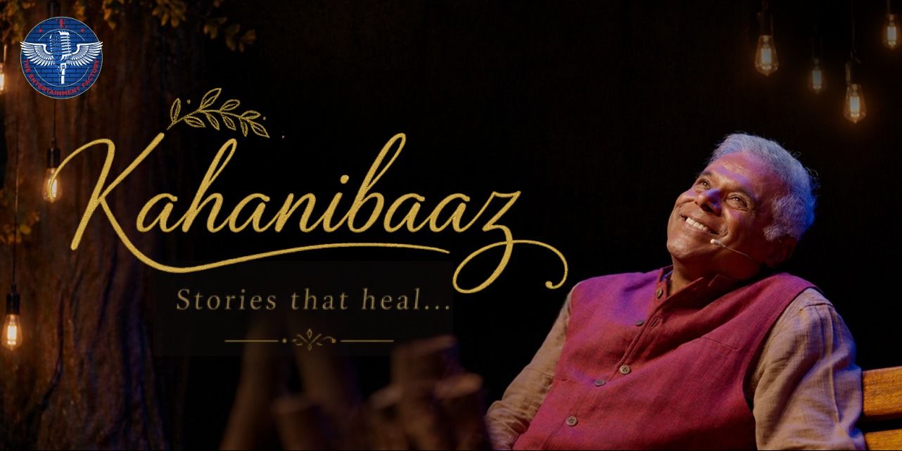 media-desktop-kahanibaaz-by-ashish-vidyarthi-0-2026-5-25-t-14-22-43.jpg
