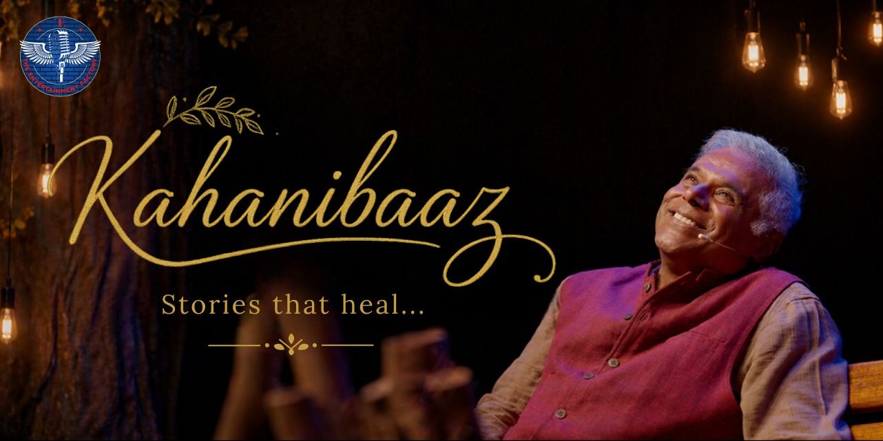 media-desktop-kahanibaaz-by-ashish-vidyarthi-0-2026-8-14-t-18-31-44.jpg