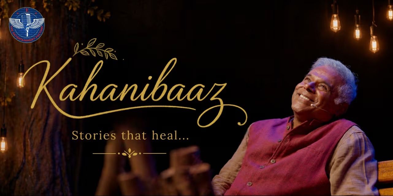 media-desktop-kahanibaaz-by-ashish-vidyarthi-0-2026-8-27-t-13-57-19.jpg