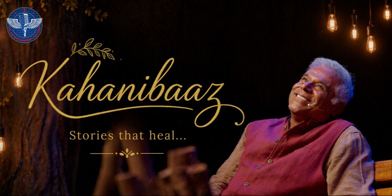 media-desktop-kahanibaaz-by-ashish-vidyarthi-0-2026-9-28-t-18-3-48.jpg