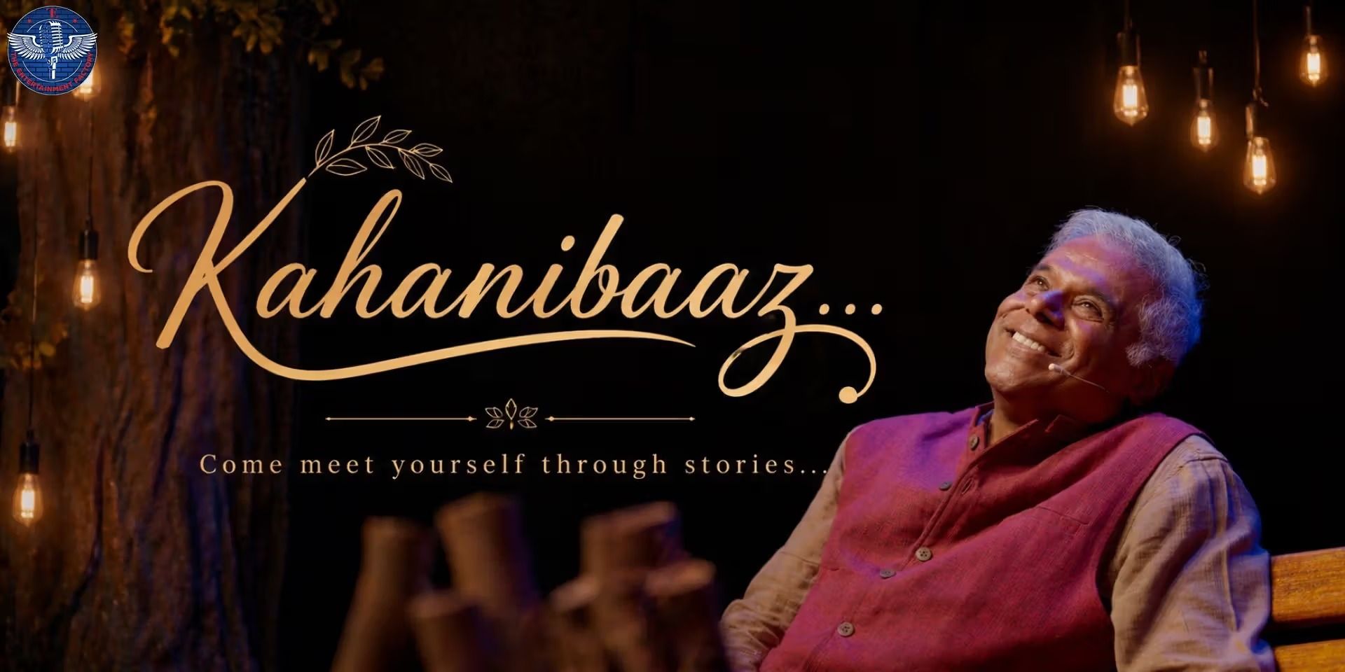 media-desktop-kahanibaaz-by-ashish-vidyarthi-0-2026-9-4-t-11-52-19.jpg
