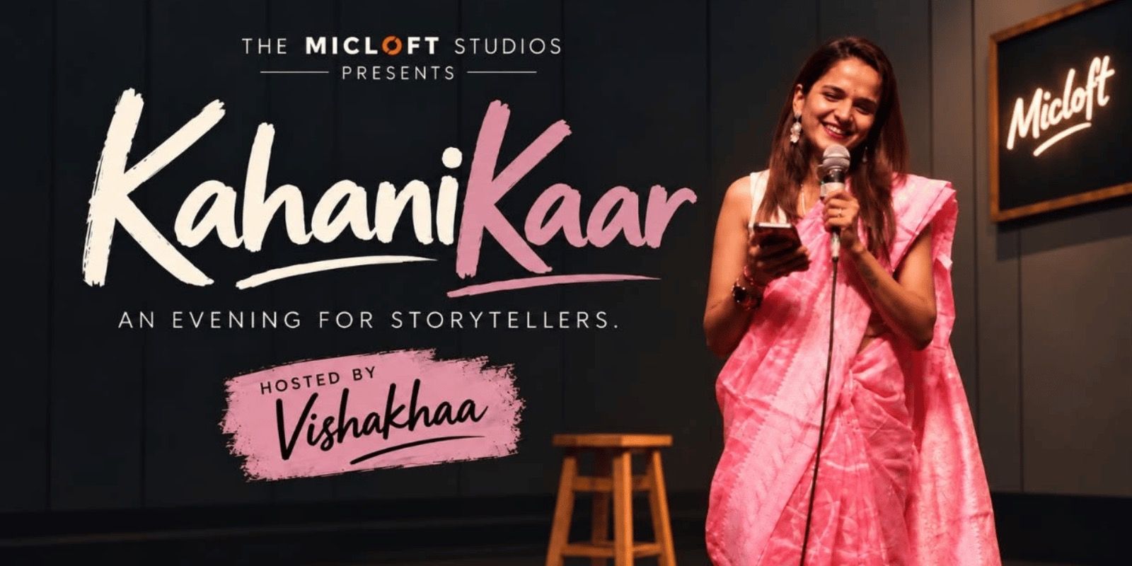 media-desktop-kahanikaar-an-event-for-storytellers-0-2026-10-13-t-20-30-28.jpg