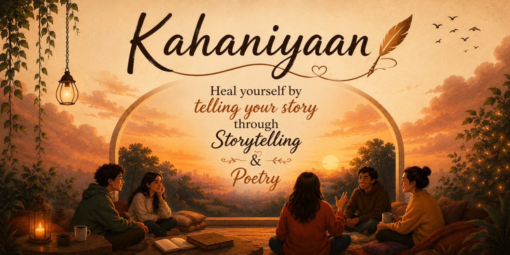 media-desktop-kahaniyaan-a-space-to-mirror-your-true-self-0-2026-6-11-t-13-41-2.jpg