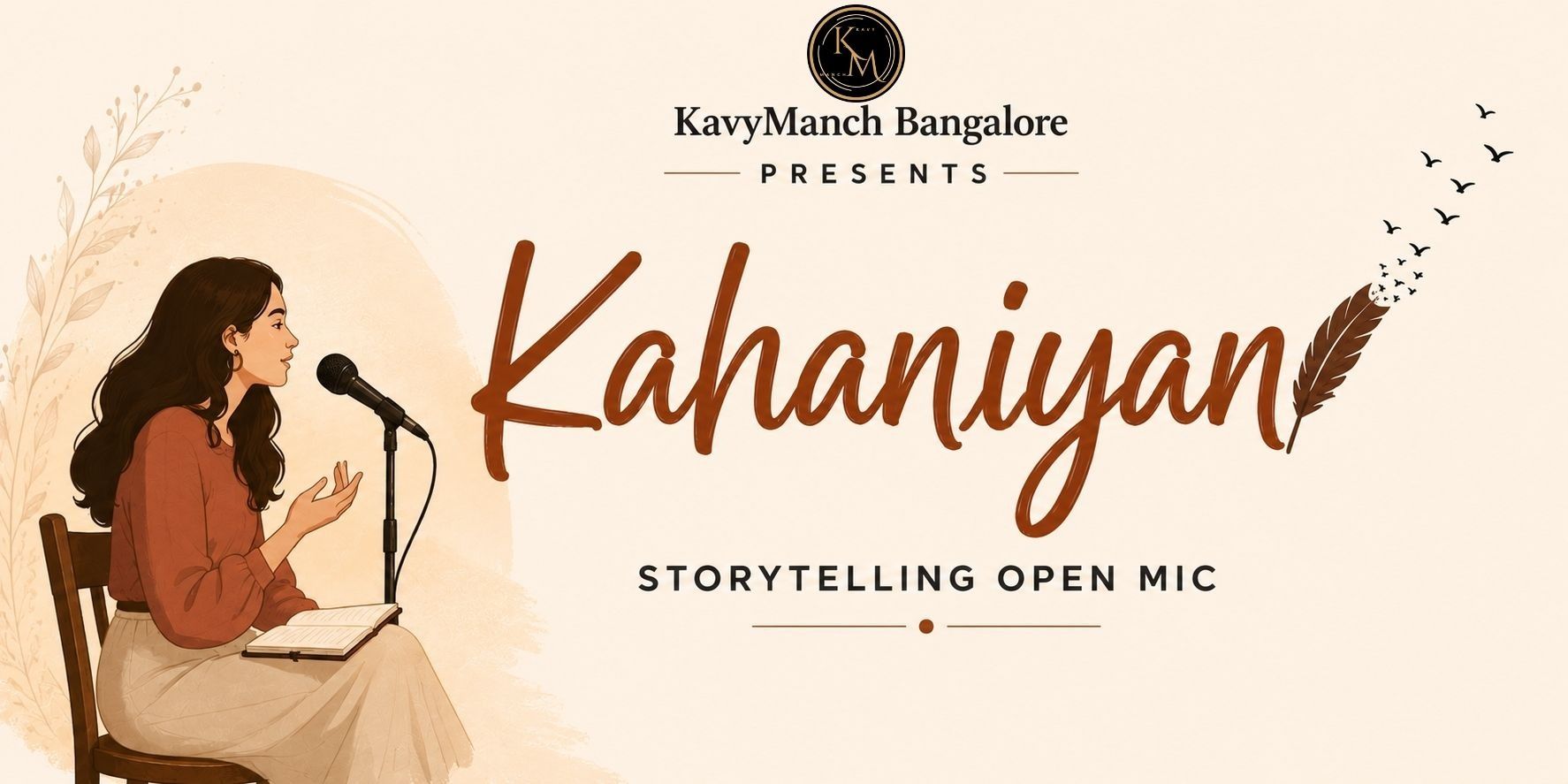 media-desktop-kahaniyan-a-storytelling-open-mic-0-2026-7-25-t-9-32-6.jpg