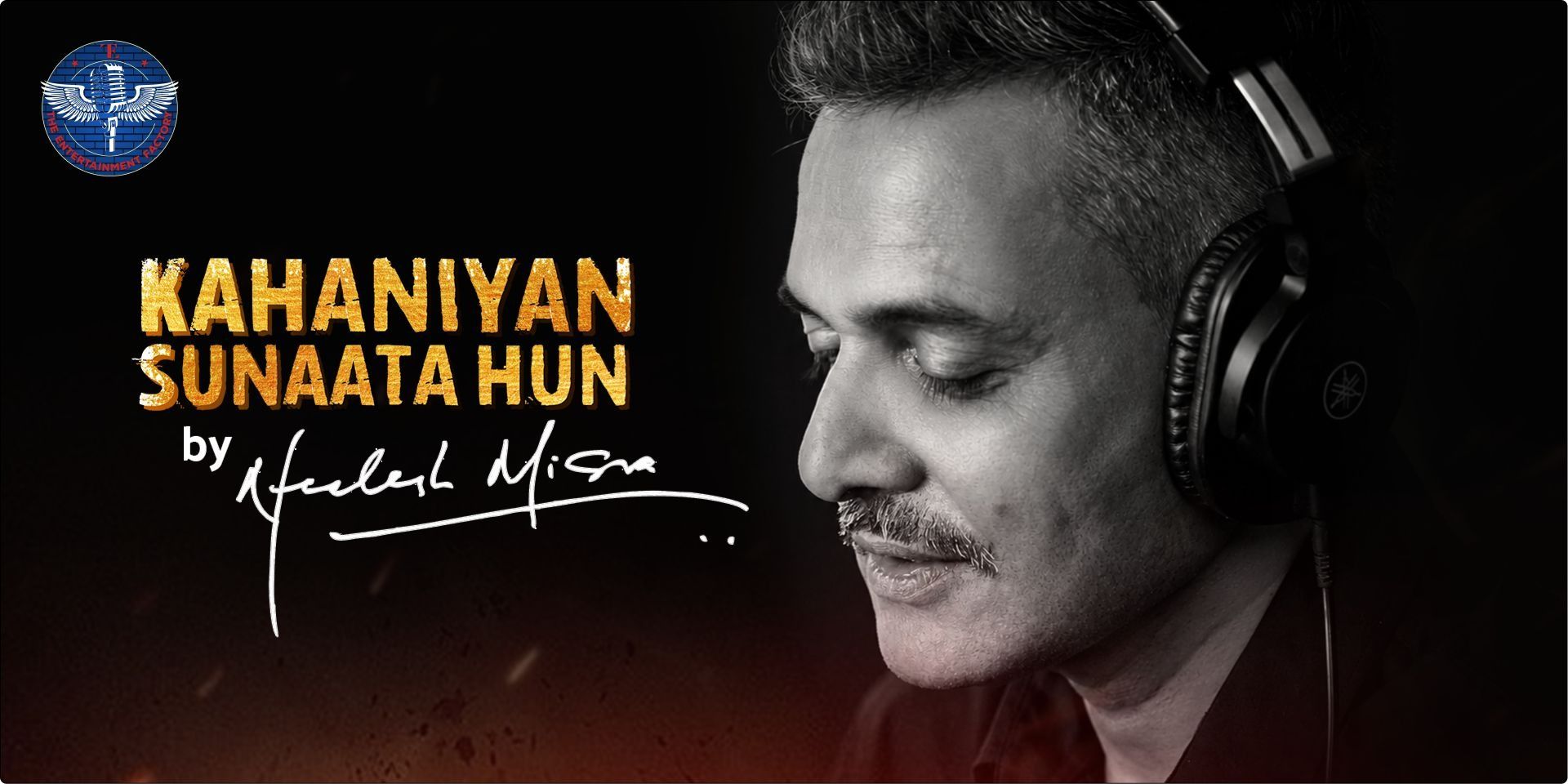 Kahaniyan Sunaata Hun in Mumbai